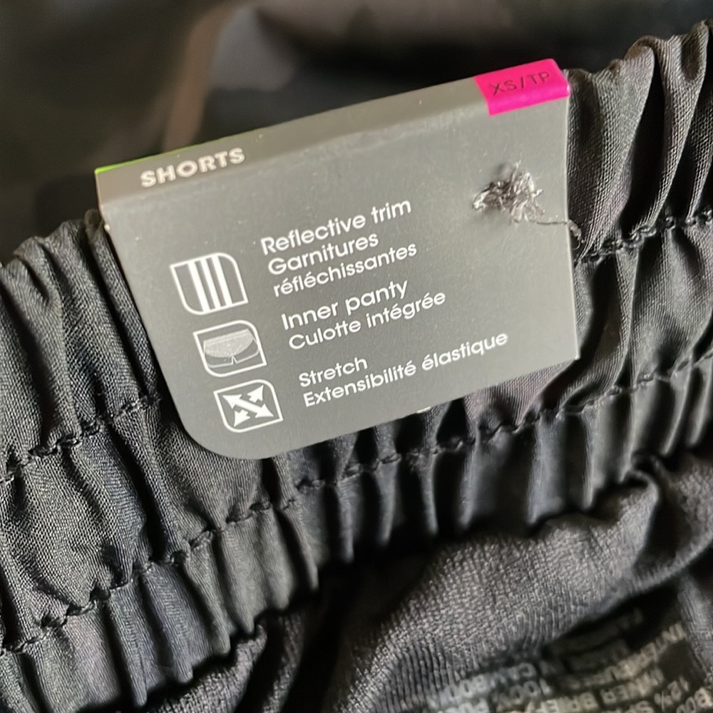 NWT Athletic Works Camo Set - Picture 10 of 11